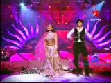 IIFA Awards 2010 [Main Event] - 11th July 2010 Pt14