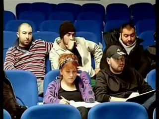 ELVEDA MALTEPE ÜNİVERSİTESİ