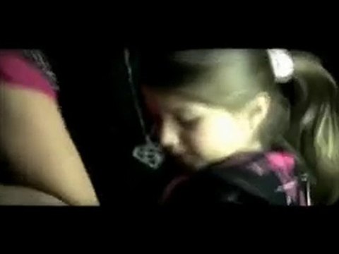 Reyting - Gir Kalbime Yeni