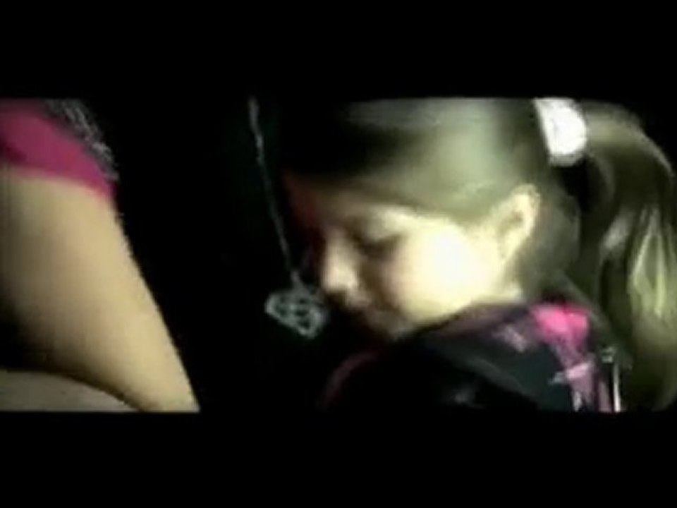 Reyting - Gir Kalbime Yeni