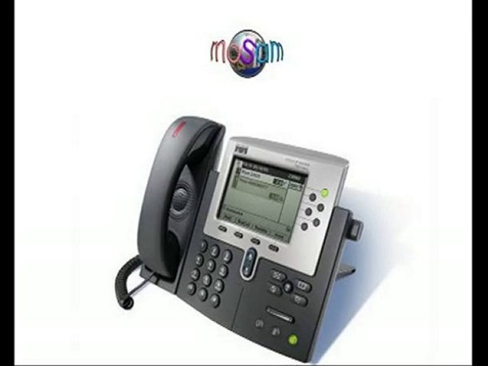 Toujours sans nouvelle de Romur !