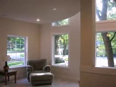 Homes for Sale - 1508 Del Vista Dr - Valparaiso, IN 46385 -