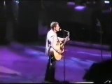 The Who - Madison Square Garden 2000 (3/9)