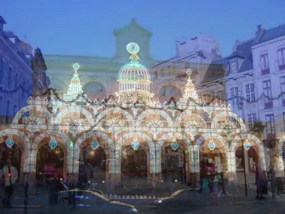france - lille