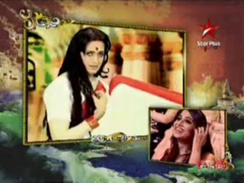 IIFA Awards 2010 Main Event - 11th july 10 pt17