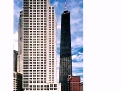 Homes for Sale - 57 E Delaware Pl Apt 3504 - Chicago, IL 606