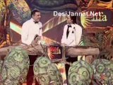 IIFA Awards 2010  Main Event - 11th july 10 pt18