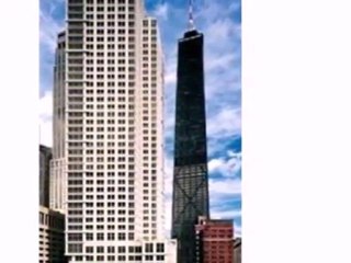 Homes for Sale - 57 E Delaware Pl Apt 3006 - Chicago, IL 606