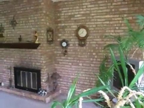 Homes for Sale - 5600 Hillcrest Ln Apt 4J - Lisle, IL 60532