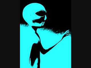 Zalixx - Aliens Are My Friends (Original Mix)