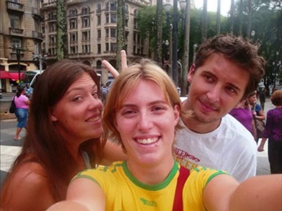 Objectif 7000, le film