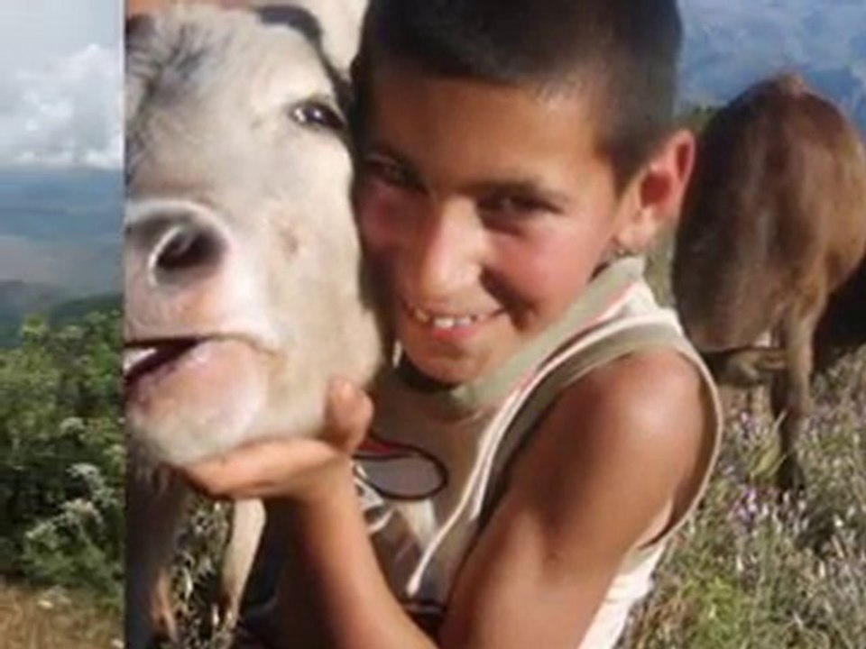 Erzurum İspir Düzköy -Cenkerli.Org