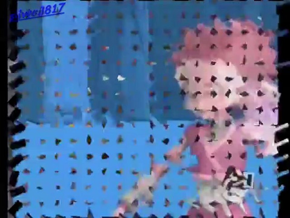 Amv Code Lyoko 2