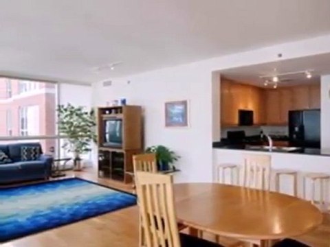 Homes for Sale - 250 E Pearson St Apt 1606 - Chicago, IL 606