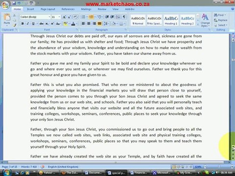 Thanksgiving Prayers for King Solomon's Wisdom