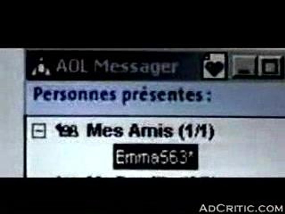 aol-tribute-to-emma[1]
