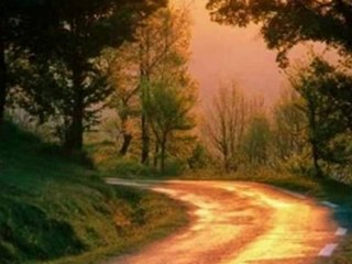 İZMİR  AGLIYOR   İLKAY AKKAYA