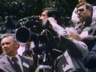 Заоблачный гром Tu-22M3 (2/2)