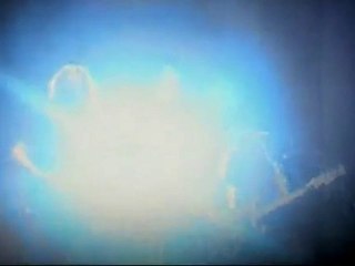 OPETH - The Grand Conjuration