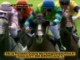 Regarder Vidéo quinté prix de. sur DailyMotion.com