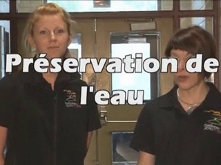 Concours 1,2,3 Eco !