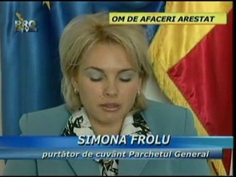 RADULESCU STEFAN-BOGASIU MIHAI-TRAIAN BASESCU- KRIPO