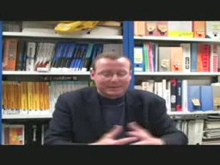 Ne regarde pas ça si tu veux rester "Mouton" et esclave  3/6