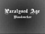 Paralysed Age Bloodsucker