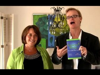 Kristin Andress Raves about Bestseller Guru!