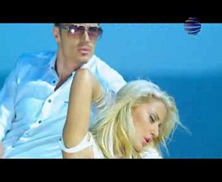 Cvetelina Qneva - Za Kontakti