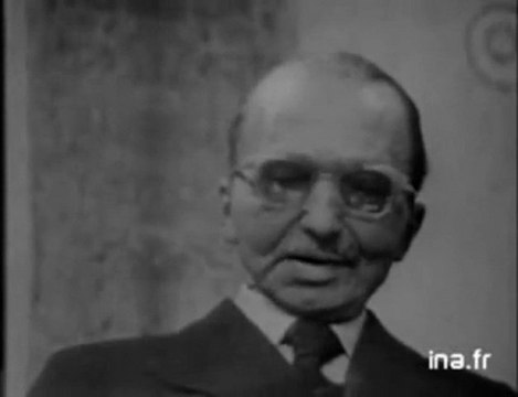 pagritianews.gr Nikos Kazantzakis in studio