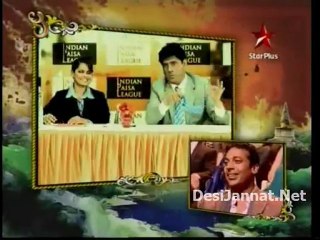 IIFA 11th July 2010 Pt11 Main Event DesiJannat.Net