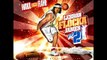 WAKA FLOCKA FLAME - LEBRON FLOCKA JAMES 2 - 13 - FRESH & FLY