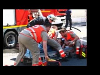 sapeur pompier jeu virtuel   totalement gratuit