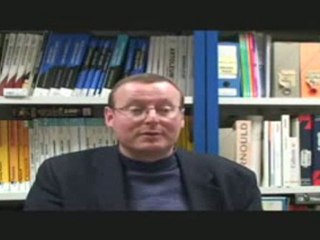 Ne regarde pas ça si tu veux rester "Mouton" et esclave  6/6