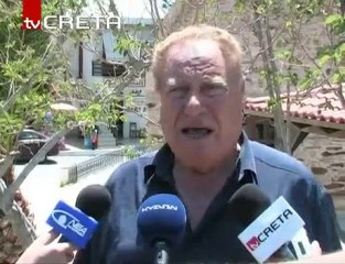 pagritianews.gr listeia sto mpali