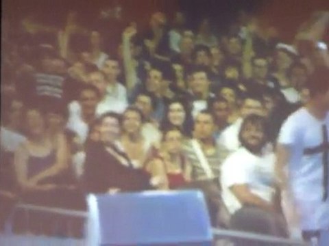 Noob concert Japan expo 2010 recrutement