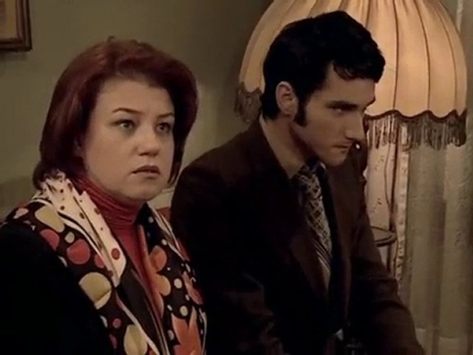 Çemberimde Gül Oya / Bana Bana Hep Bana