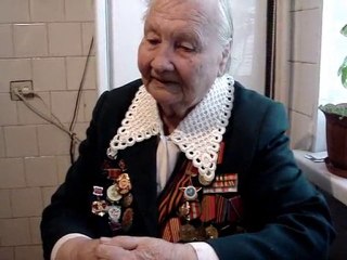 Федотова.ч.2.