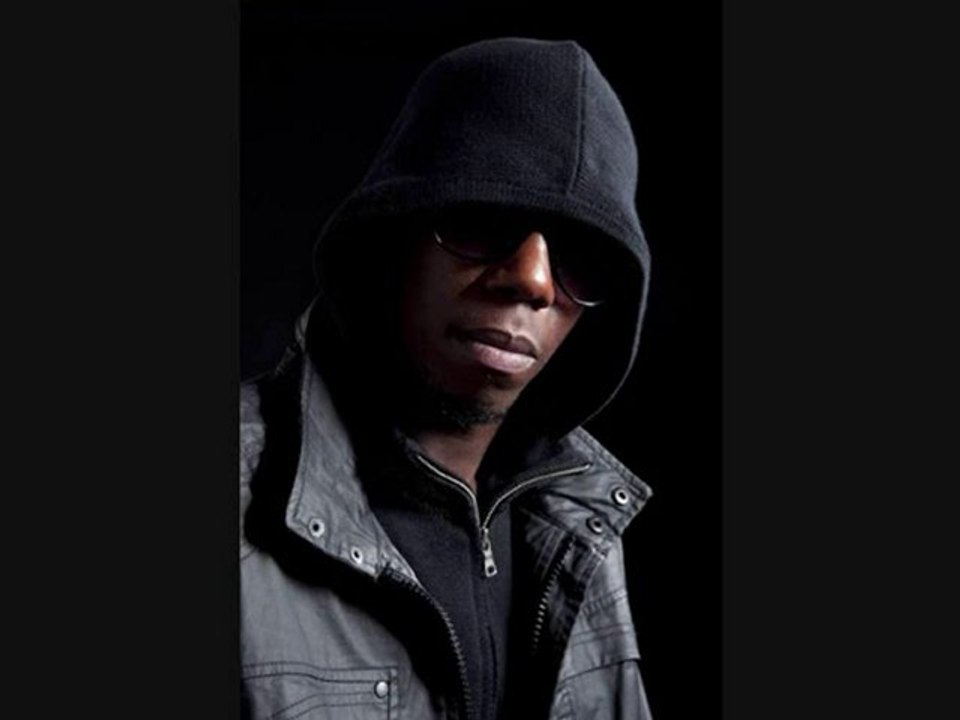 Warrior - Mingstar The Major ft Mr Bleu - ...