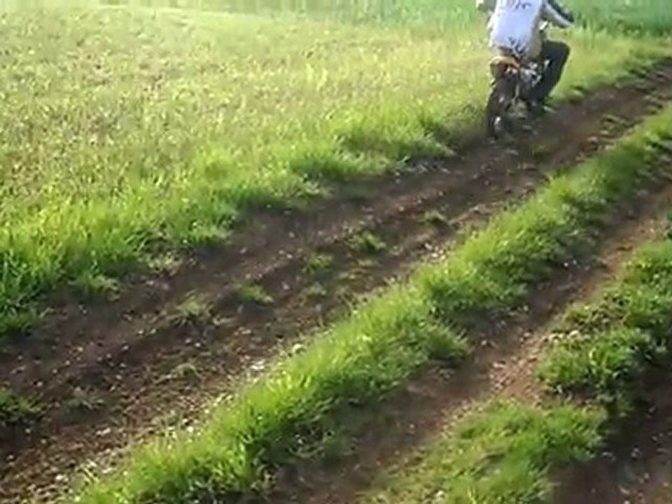 SAM_1808