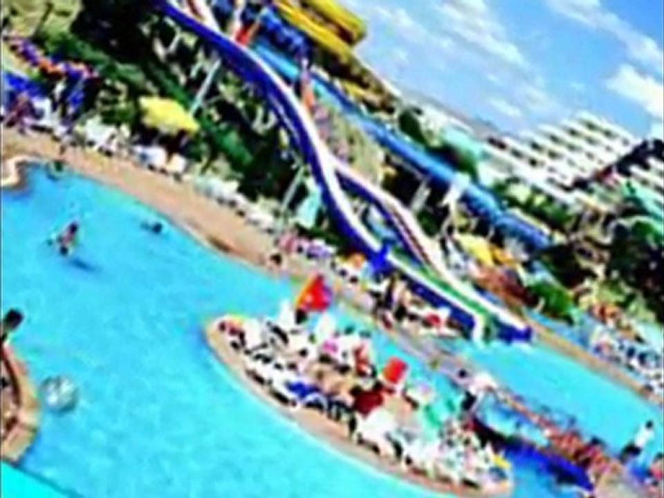 aqua party2