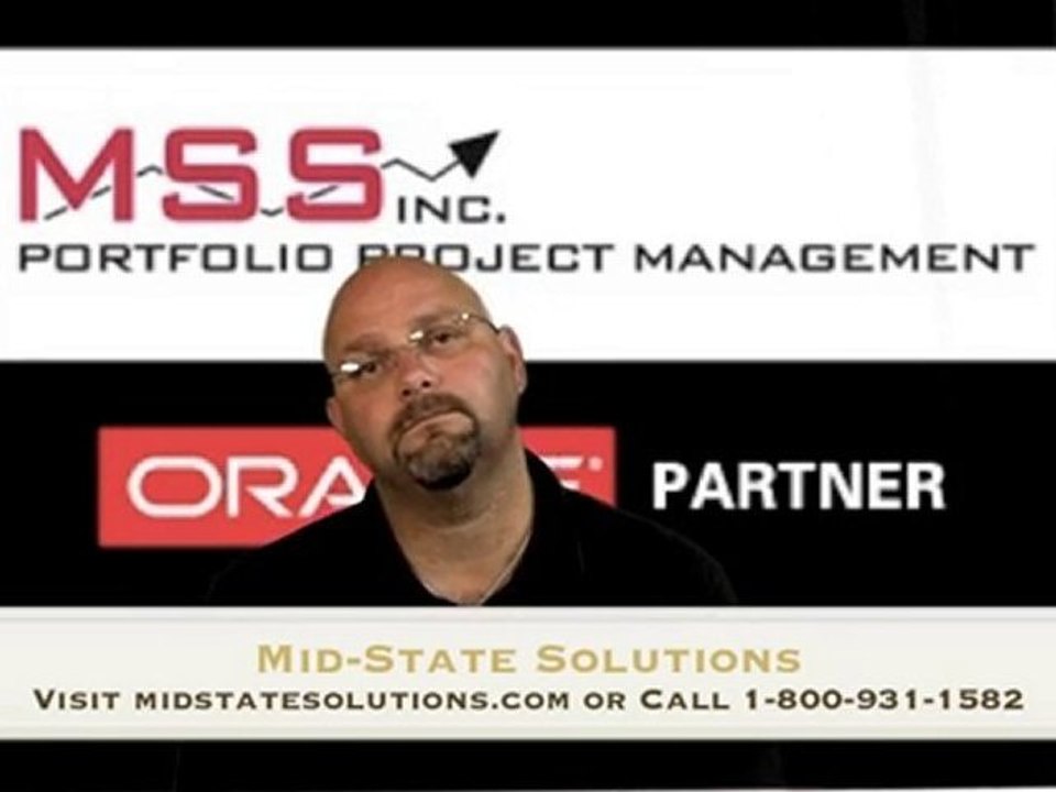 How Does P6 Analytics Help Project Management?