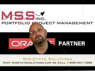 How Does P6 Analytics Help Project Management?