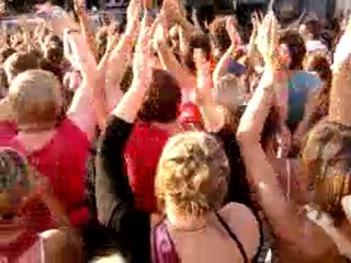 Olivia Ruiz - Couleur Café 2010