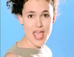 Evian Directed by Meta Akkus*
