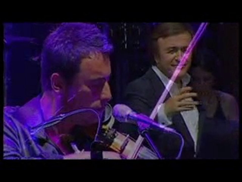 Ben İmkansiz Asklar icin Yaratilmisim