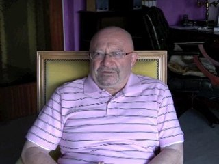 Think before coming out (S)