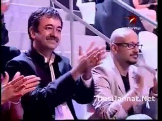 IIFA 11th July 2010 Pt13 Main Event DesiJannat.Net