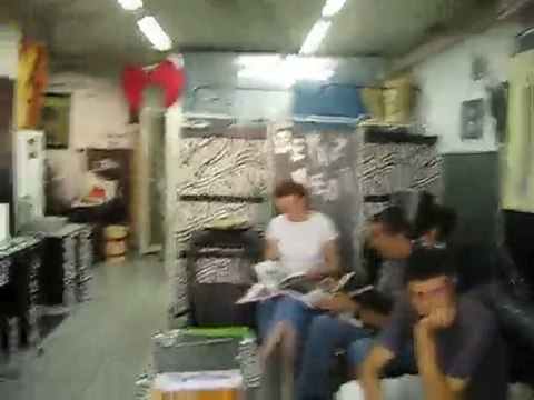 ortaköy dövmeci portre dövme yapanlar